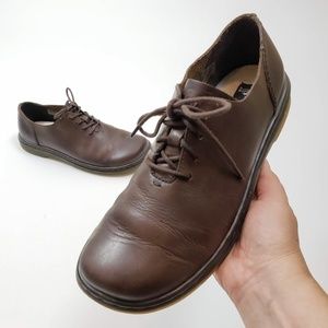 doc martens lorrie iii